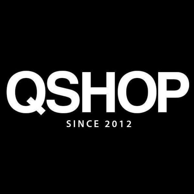 QSHOP, Cửa hàng trực tuyến | Shopee Việt Nam