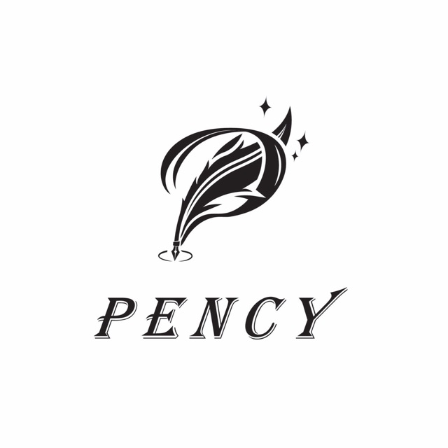 Văn Phòng Phẩm PENCY, Cửa hàng trực tuyến | Shopee Việt Nam