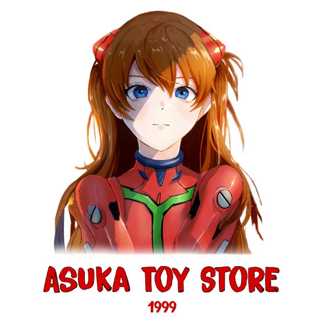 Asuka Toy Store, Cửa hàng trực tuyến | Shopee Việt Nam