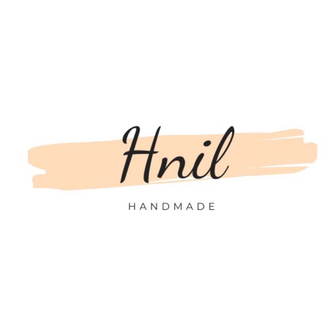 Hnil Handmade, Cửa hàng trực tuyến | Shopee Việt Nam