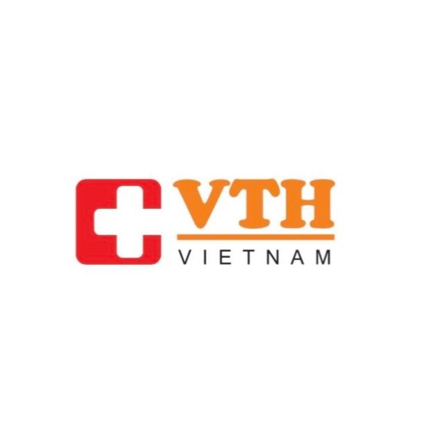 Thiết bị Y tế VTH Việt Nam, Cửa hàng trực tuyến | Shopee Việt Nam