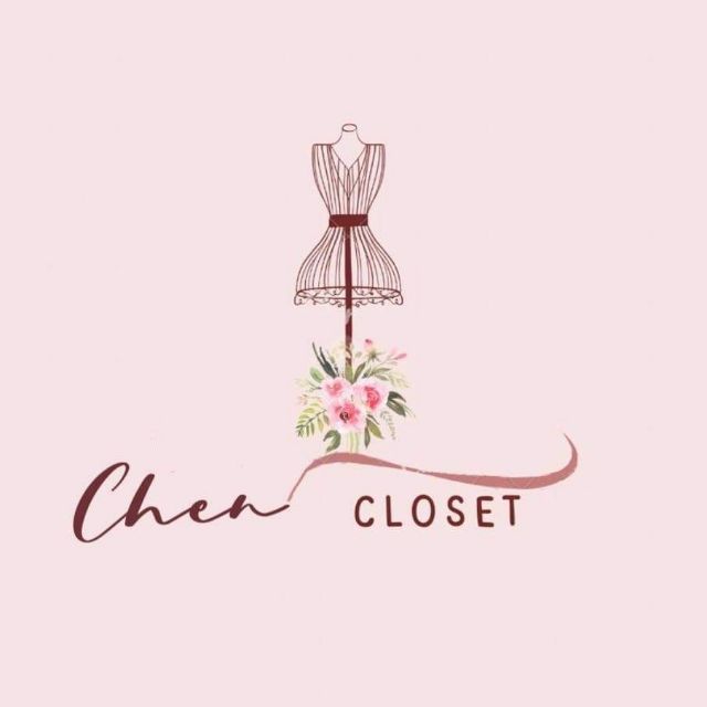 CHEN.CLOTHES, Cửa hàng trực tuyến | Shopee Việt Nam