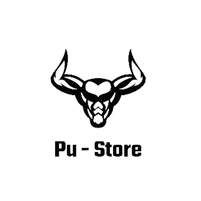 Pu - Store, Cửa hàng trực tuyến | Shopee Việt Nam