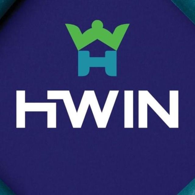 HWIN COSMETICS, Cửa hàng trực tuyến | Shopee Việt Nam