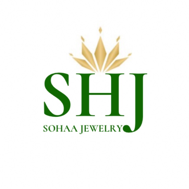 Sohaa Jewelry, Cửa hàng trực tuyến | Shopee Việt Nam