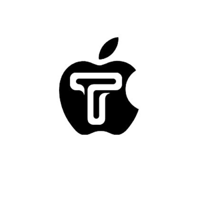 Đức Tôn Apple - 127 Cầu Giấy, Cửa hàng trực tuyến | Shopee Việt Nam