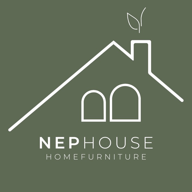Nếp House - Home Furniture, Cửa hàng trực tuyến | Shopee Việt Nam