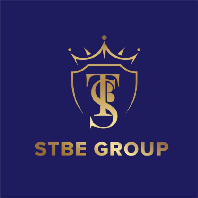 STBE SKIN, Cửa hàng trực tuyến | Shopee Việt Nam