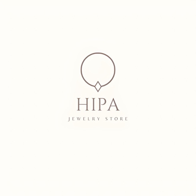 HIPA Jewelry Store, Cửa hàng trực tuyến | Shopee Việt Nam
