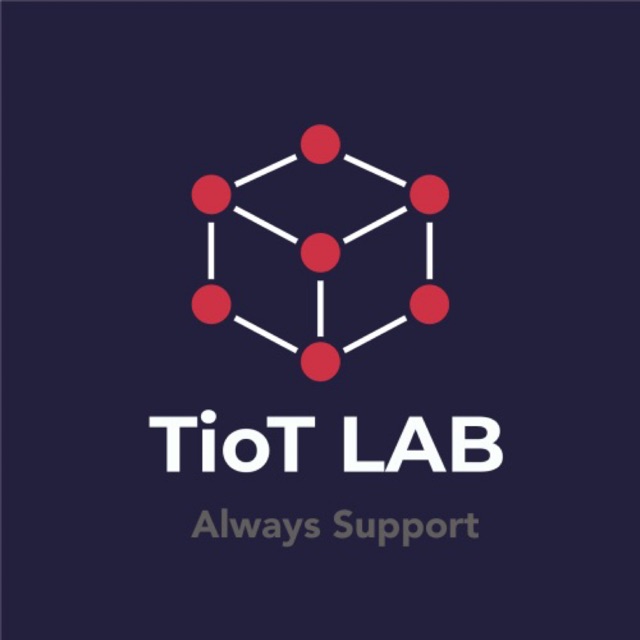 tiotlab.com, Cửa hàng trực tuyến | Shopee Việt Nam
