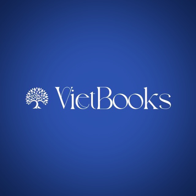 vietbooks.vn, Cửa hàng trực tuyến | Shopee Việt Nam