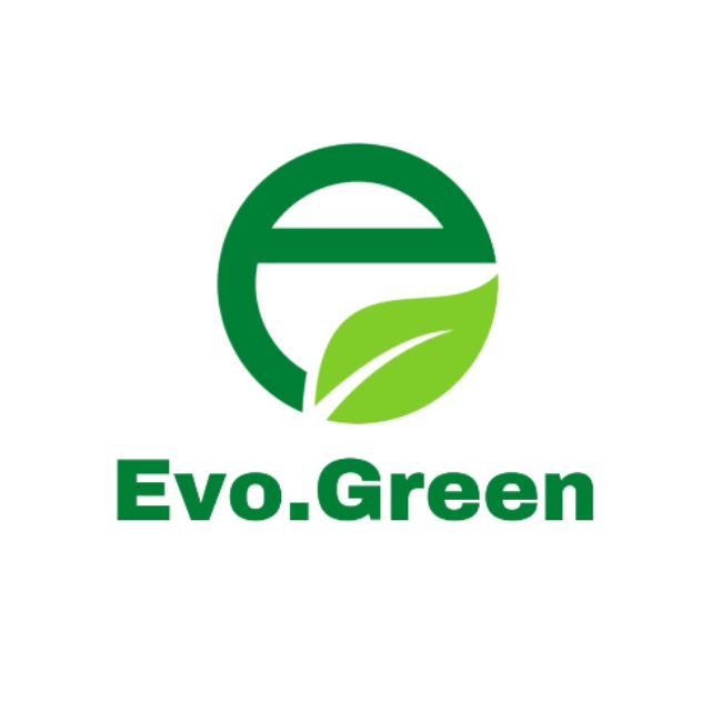 EVO GREEN - NÔNG NGHIỆP XANH, Cửa hàng trực tuyến | Shopee Việt Nam