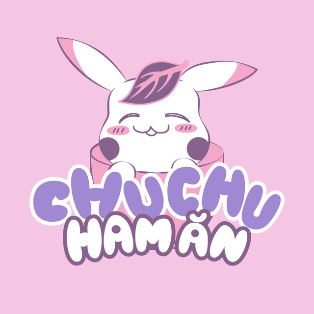 ChuChu ham ăn, Cửa hàng trực tuyến | Shopee Việt Nam
