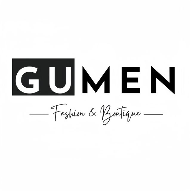 GUMEN-STORE, Cửa hàng trực tuyến | Shopee Việt Nam