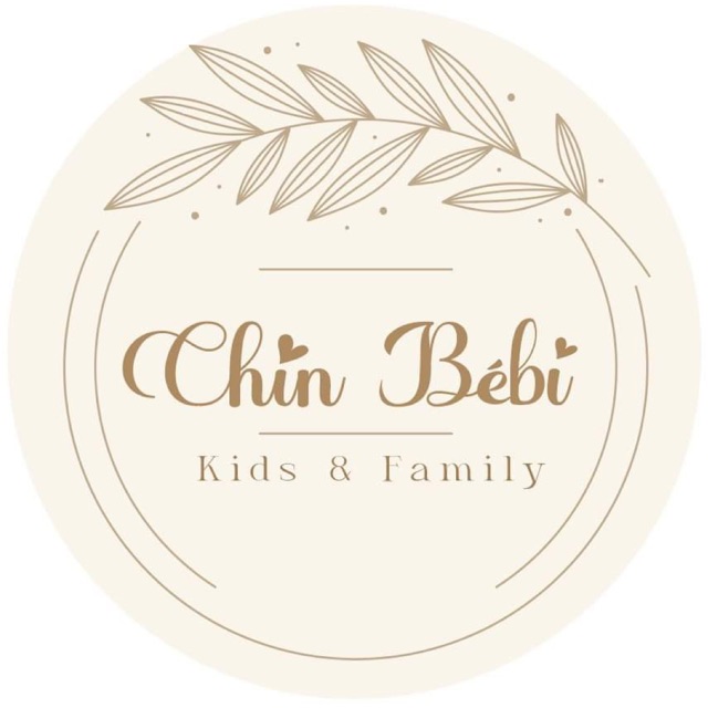Chin Bébi, Cửa hàng trực tuyến | Shopee Việt Nam