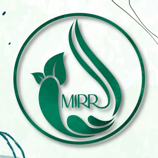 MIRR Home, Cửa hàng trực tuyến | Shopee Việt Nam