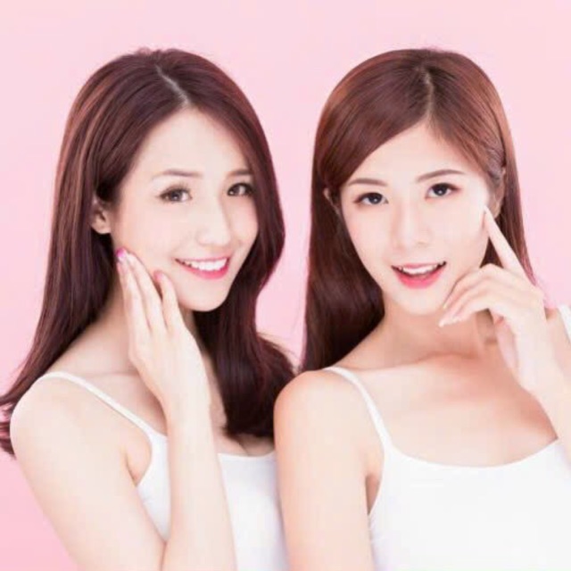 JULLY COSMETICS, Cửa hàng trực tuyến | Shopee Việt Nam