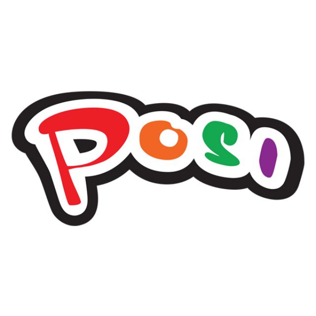 POSI ONLINE (Ăn Vặt Bao Ngon), Cửa hàng trực tuyến | Shopee Việt Nam