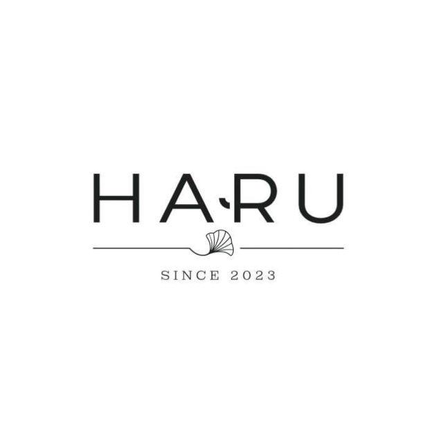 HARU DESIGN, Cửa hàng trực tuyến | Shopee Việt Nam