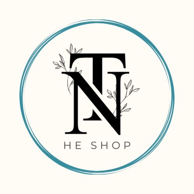 He Shop, Cửa hàng trực tuyến | Shopee Việt Nam