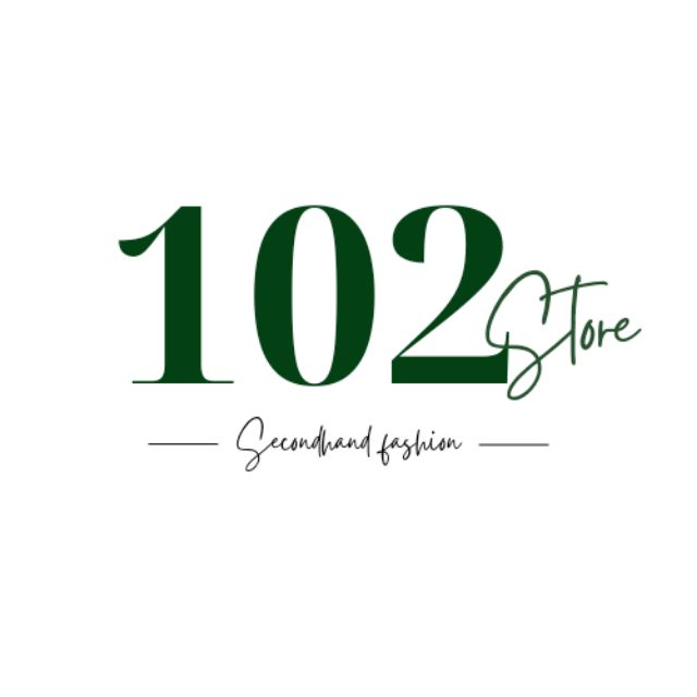 102Store, Cửa hàng trực tuyến | Shopee Việt Nam