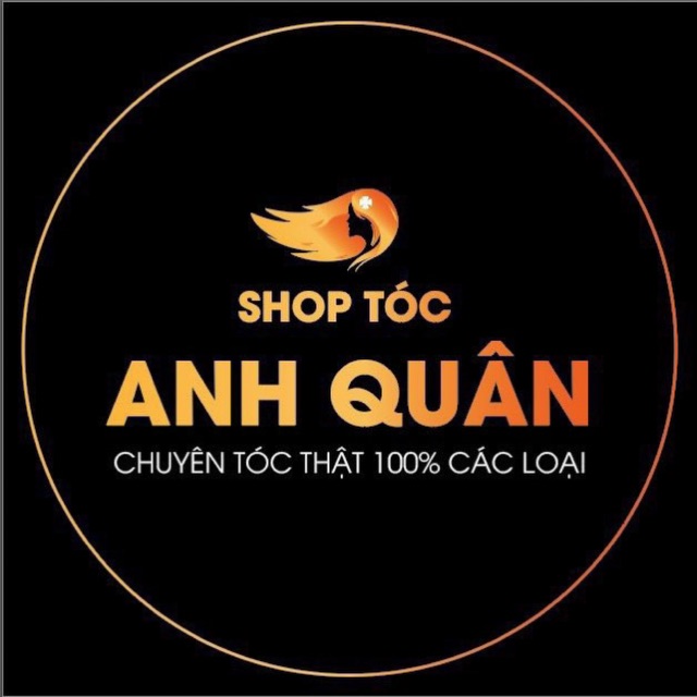 Shop Tóc Anh Quân Shopee Mall Online Shopee Việt Nam