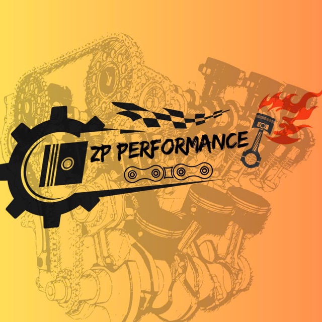 ZP Performance , Cửa hàng trực tuyến | Shopee Việt Nam