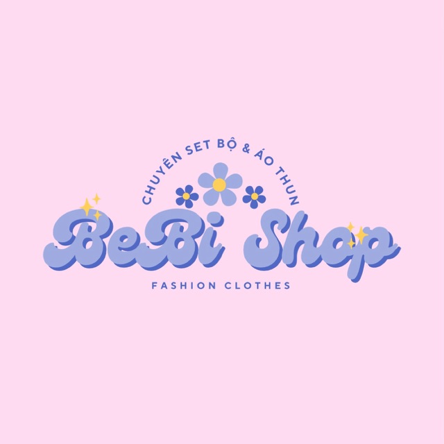 BeBii Shop, Cửa hàng trực tuyến | Shopee Việt Nam