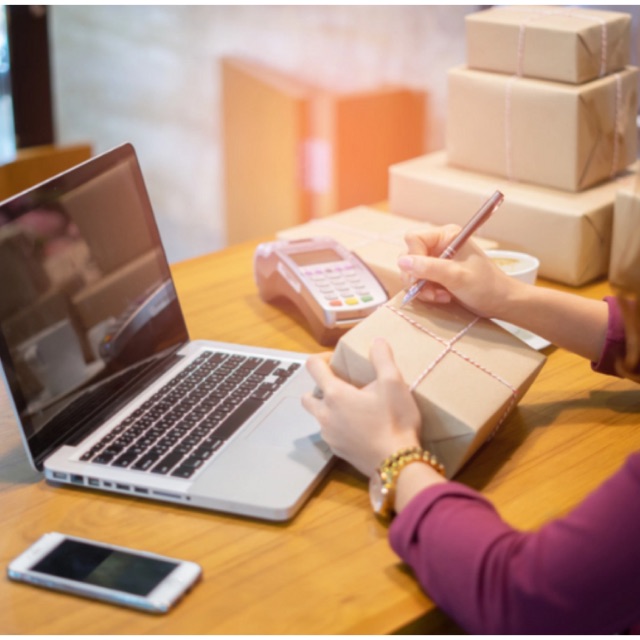 Hàng Chuẩn Giá Việt, Cửa hàng trực tuyến | Shopee Việt Nam