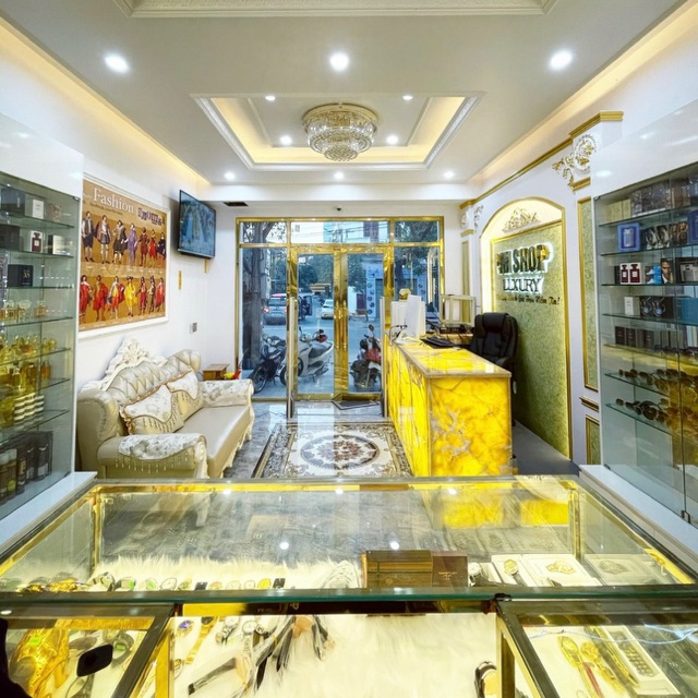 PM_STORE_154, Cửa hàng trực tuyến | Shopee Việt Nam