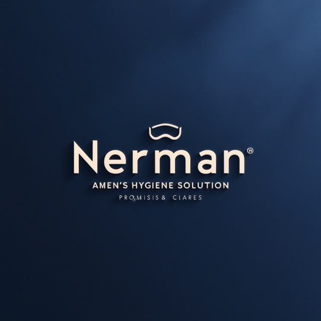Nerman care, Cửa hàng trực tuyến | Shopee Việt Nam