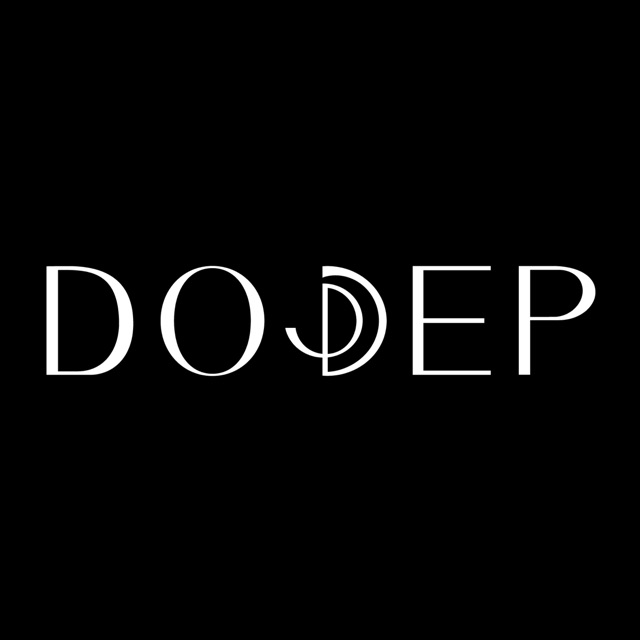 DODEP LINEN - Shopee Mall Online | Shopee Việt Nam