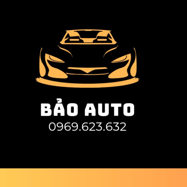 BẢO AUTO, Cửa hàng trực tuyến | Shopee Việt Nam