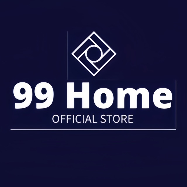 99 Home, Cửa hàng trực tuyến | Shopee Việt Nam