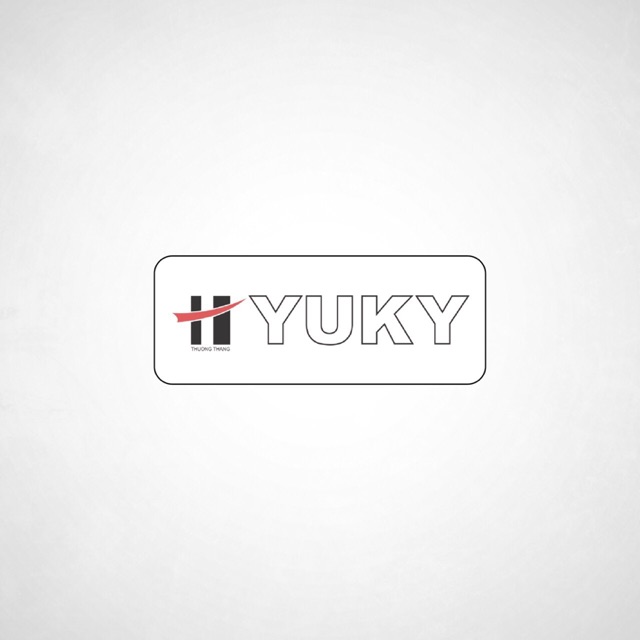 YUKY StoreMall - Shopee Mall Online | Shopee Việt Nam