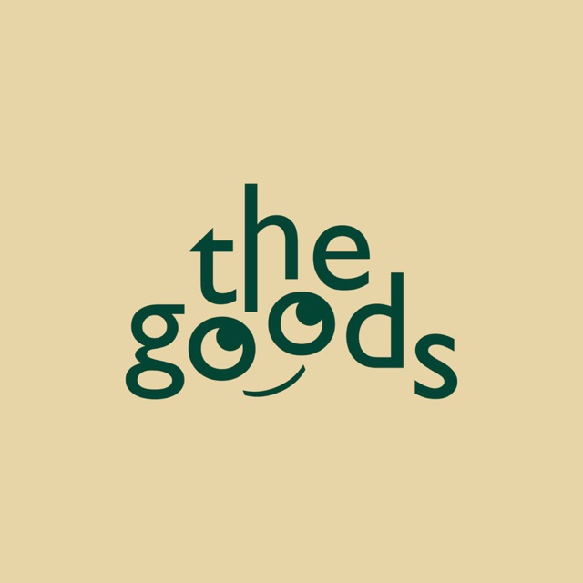 The Goods, Cửa hàng trực tuyến | Shopee Việt Nam