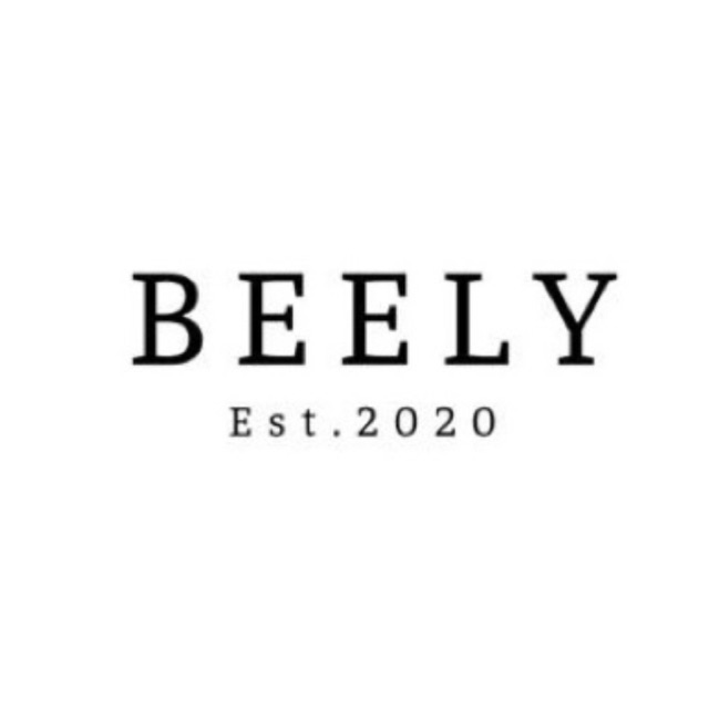 BEELY , Cửa hàng trực tuyến | Shopee Việt Nam