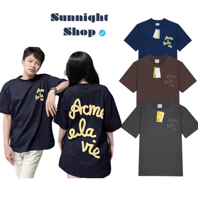 Sunnight Shop, Cửa hàng trực tuyến | Shopee Việt Nam