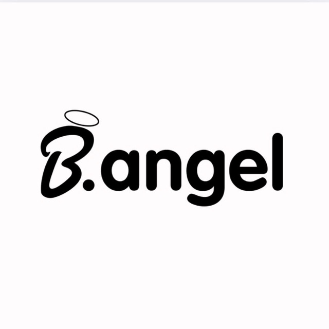 B.ANGEL, Cửa hàng trực tuyến | Shopee Việt Nam