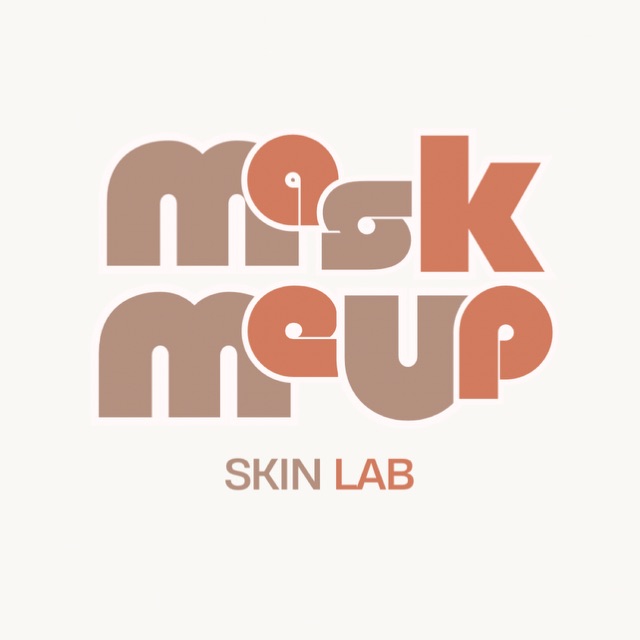 Mask Me Up, Cửa hàng trực tuyến | Shopee Việt Nam