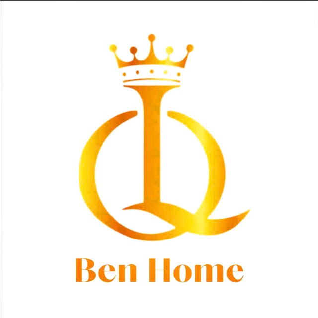 Ben.home, Cửa hàng trực tuyến | Shopee Việt Nam