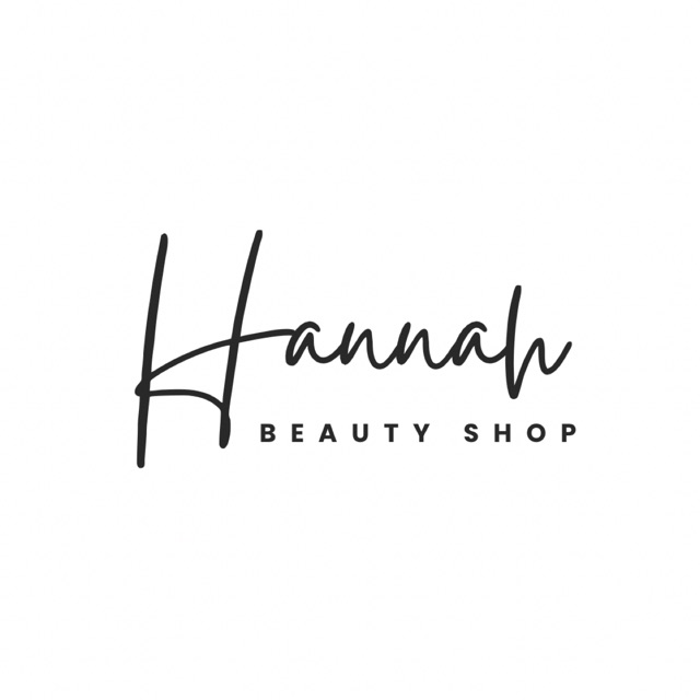 Dược Mỹ Phẩm Hannah Store, Cửa hàng trực tuyến | Shopee Việt Nam