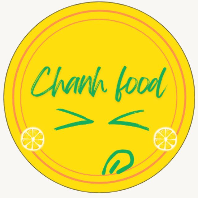 Chanh food store, Cửa hàng trực tuyến | Shopee Việt Nam