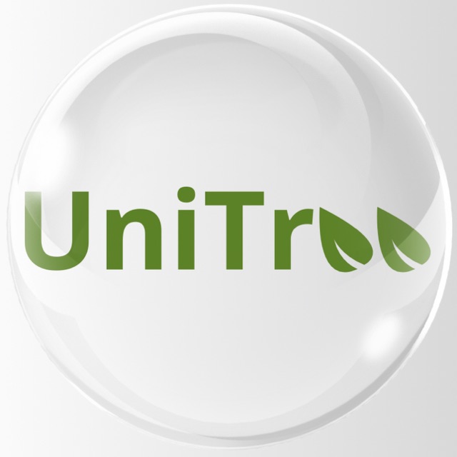 UniTree - Shopee Mall Online | Shopee Việt Nam