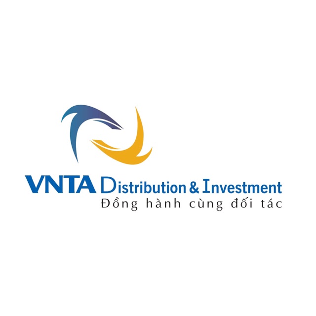 Thực phẩm VNTA (FMCG Food), Cửa hàng trực tuyến | Shopee Việt Nam