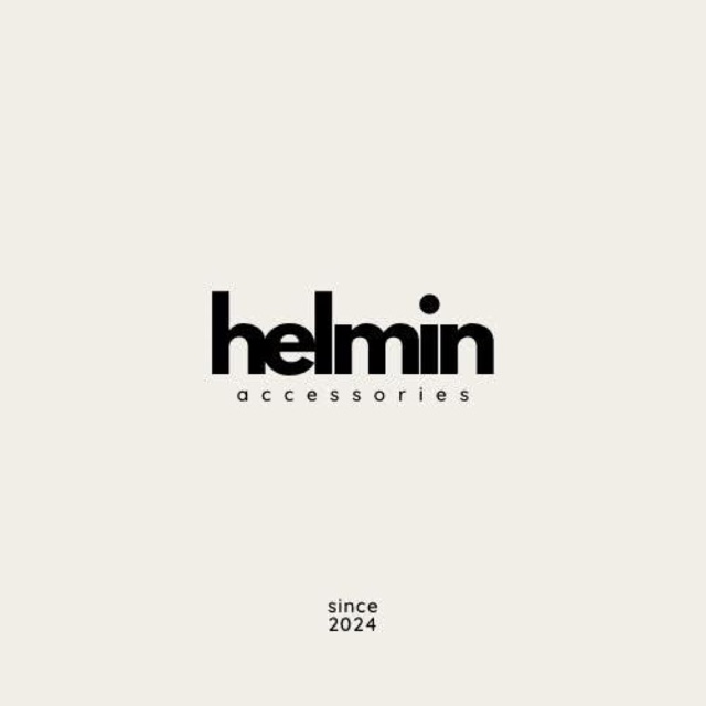 Helmin Store, Cửa hàng trực tuyến | Shopee Việt Nam