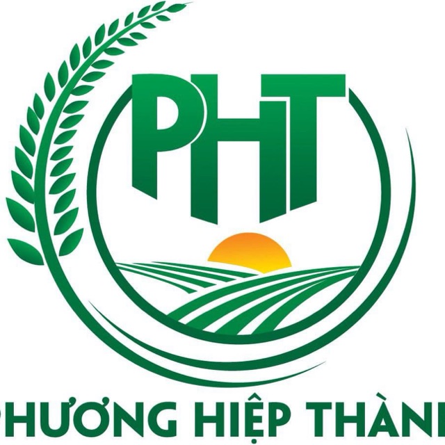 Vtnn Phương Hiệp Thành, Cửa hàng trực tuyến | Shopee Việt Nam