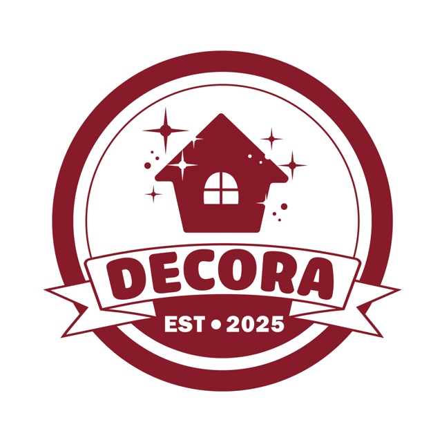 Decora, Cửa hàng trực tuyến | Shopee Việt Nam