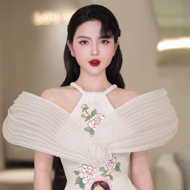 LUDIOS VIỆT NAM, Cửa hàng trực tuyến | Shopee Việt Nam