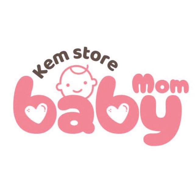 Kem store - Chuyên đồ mẹ & bé, Cửa hàng trực tuyến | Shopee Việt Nam